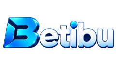 Betibu